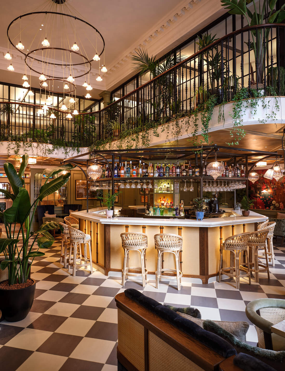Pavilion London s Premier Luxury Workspace And Private Member Facilities pavilion-london-s-premier-luxury-workspace-and-private-member-facilities