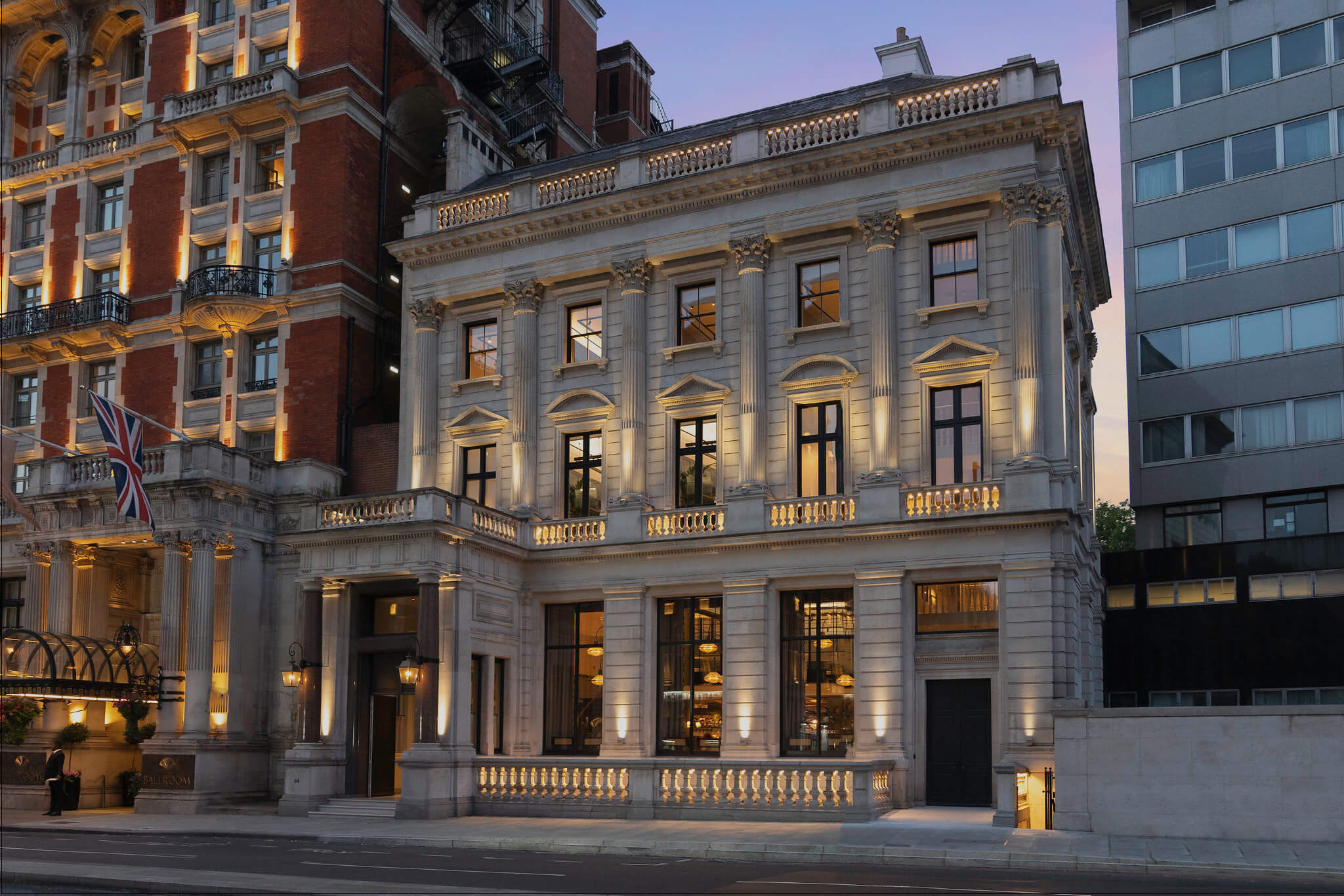 Pavilion London s Premier Luxury Workspace And Private Member Facilities pavilion-london-s-premier-luxury-workspace-and-private-member-facilities